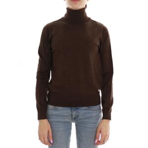 DOLCEVITA LUREX MARRONE